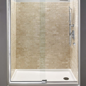 2946STR.011 Bathroom/Bathtubs & Showers/Shower Bases
