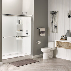 2946.SW.011 Bathroom/Bathtubs & Showers/Bathtub & Shower Wall Kits
