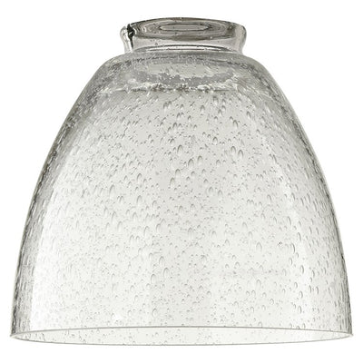 Product Image: 2900 Lighting/Ceiling Lights/Pendant Shades & Accessories