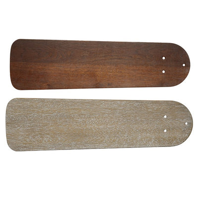 Product Image: 5254124125 Parts & Maintenance/Lighting Parts/Ceiling Fan Components & Accessories