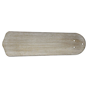 5254141164 Parts & Maintenance/Lighting Parts/Ceiling Fan Components & Accessories