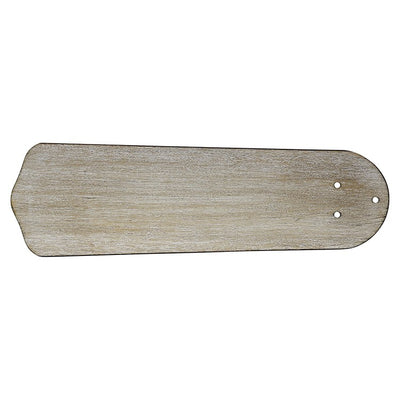 Product Image: 5254141164 Parts & Maintenance/Lighting Parts/Ceiling Fan Components & Accessories