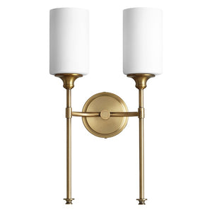 5309-2-80 Lighting/Wall Lights/Sconces