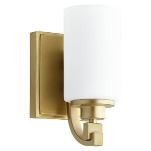 5407-1-80 Lighting/Wall Lights/Sconces