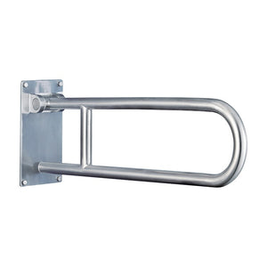 R8960FD Bathroom/Bathroom Accessories/Grab Bars