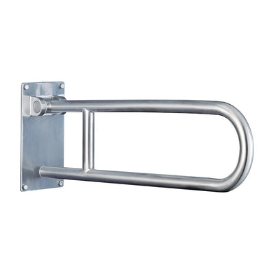 Product Image: R8960FD Bathroom/Bathroom Accessories/Grab Bars