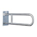 R8960FD Bathroom/Bathroom Accessories/Grab Bars