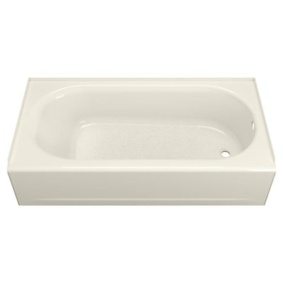 Product Image: 2393.202TC.222 Bathroom/Bathtubs & Showers/Alcove Tubs
