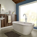 2764.014.011 Bathroom/Bathtubs & Showers/Freestanding Tubs