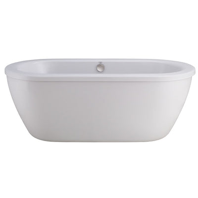 Product Image: 2764.014.011 Bathroom/Bathtubs & Showers/Freestanding Tubs