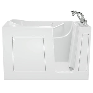 3060.509.WRW Bathroom/Bathtubs & Showers/Walk in Tubs
