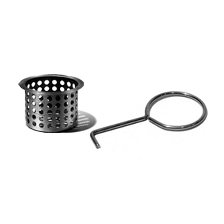 Product Image: 33.400.04GD Parts & Maintenance/Bathtub & Shower Parts/Bathtub & Shower Drains