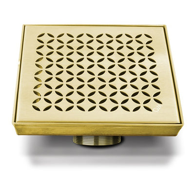 Product Image: 33.400.04GD Parts & Maintenance/Bathtub & Shower Parts/Bathtub & Shower Drains