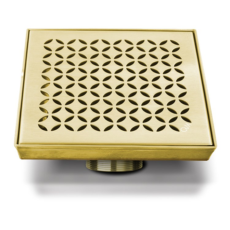 Product Image: 33.400.06GD Parts & Maintenance/Bathtub & Shower Parts/Bathtub & Shower Drains