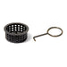 88.100.04BK Parts & Maintenance/Bathtub & Shower Parts/Bathtub & Shower Drains