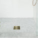 88.100.04GD Parts & Maintenance/Bathtub & Shower Parts/Bathtub & Shower Drains