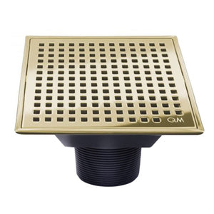 88.100.06GD Parts & Maintenance/Bathtub & Shower Parts/Bathtub & Shower Drains