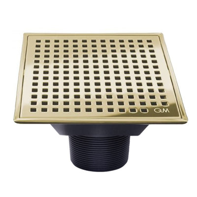 Product Image: 88.100.06GD Parts & Maintenance/Bathtub & Shower Parts/Bathtub & Shower Drains