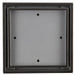 88.300.06BK Parts & Maintenance/Bathtub & Shower Parts/Bathtub & Shower Drains