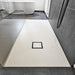 88.300.06BK Parts & Maintenance/Bathtub & Shower Parts/Bathtub & Shower Drains