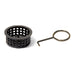 88.300.06BK Parts & Maintenance/Bathtub & Shower Parts/Bathtub & Shower Drains