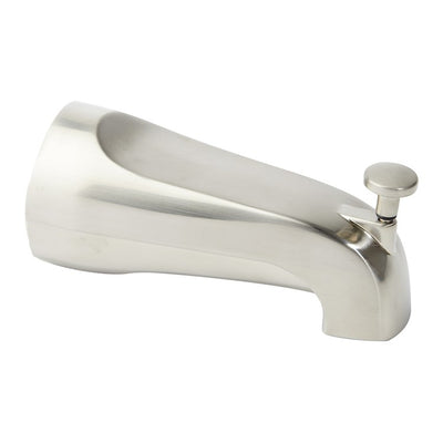 Product Image: 022650-2950A Bathroom/Bathroom Tub & Shower Faucets/Tub Spouts