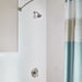 1660.512.002 Bathroom/Bathroom Tub & Shower Faucets/Showerheads