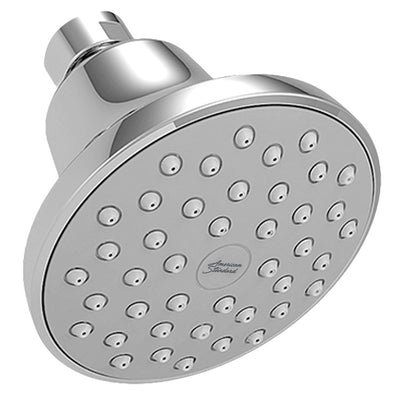 Product Image: 1660.512.002 Bathroom/Bathroom Tub & Shower Faucets/Showerheads