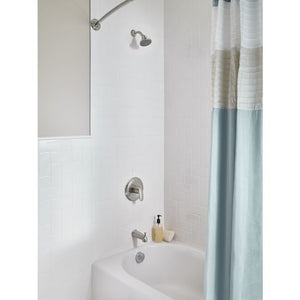 1660.512.295 Bathroom/Bathroom Tub & Shower Faucets/Showerheads