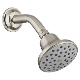 Colony Pro Shower Head