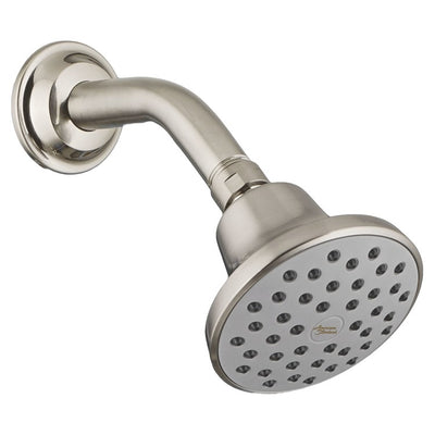 Product Image: 1660.512.295 Bathroom/Bathroom Tub & Shower Faucets/Showerheads