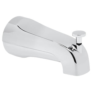 M950272-0020A Bathroom/Bathroom Tub & Shower Faucets/Tub Spouts