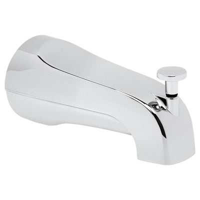Product Image: M950272-0020A Bathroom/Bathroom Tub & Shower Faucets/Tub Spouts