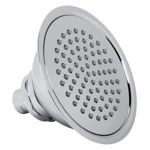 M953570-0020A Bathroom/Bathroom Tub & Shower Faucets/Showerheads