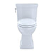 MS814224CEFG#01 Bathroom/Toilets Bidets & Bidet Seats/One Piece Toilets