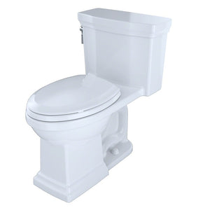 MS814224CEFG#01 Bathroom/Toilets Bidets & Bidet Seats/One Piece Toilets