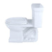 MS814224CEFG#01 Bathroom/Toilets Bidets & Bidet Seats/One Piece Toilets