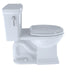 MS814224CEFG#01 Bathroom/Toilets Bidets & Bidet Seats/One Piece Toilets