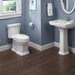 MS814224CEFG#01 Bathroom/Toilets Bidets & Bidet Seats/One Piece Toilets