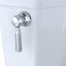 MS814224CEFG#01 Bathroom/Toilets Bidets & Bidet Seats/One Piece Toilets