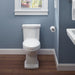 MS814224CEFG#01 Bathroom/Toilets Bidets & Bidet Seats/One Piece Toilets