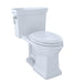 MS814224CEFG#01 Bathroom/Toilets Bidets & Bidet Seats/One Piece Toilets
