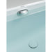 1640305.020 Parts & Maintenance/Bathtub & Shower Parts/Bathtub & Shower Drains