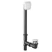 1640305.020 Parts & Maintenance/Bathtub & Shower Parts/Bathtub & Shower Drains