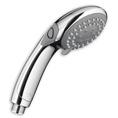Product Image: 1660.766.002 Bathroom/Bathroom Tub & Shower Faucets/Handshowers