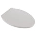 5055A.65C.020 Parts & Maintenance/Toilet Parts/Toilet Seats