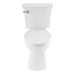 5055A.65C.020 Parts & Maintenance/Toilet Parts/Toilet Seats