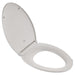5055A.65C.020 Parts & Maintenance/Toilet Parts/Toilet Seats