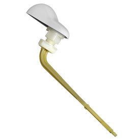 Cadet 3 Replacement Toilet Trip Lever