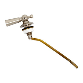 Replacement Toilet Trip Lever